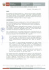 Vista preliminar de documento resolucion-043-2016-cvh-gg.pdf