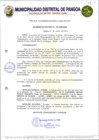 Vista preliminar de documento A.C N°011-2010(10-03-2010).pdf