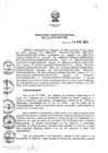 Vista preliminar de documento RER_174_2014.pdf
