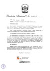 Vista preliminar de documento RM 252-2021-TR