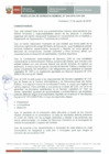 Vista preliminar de documento resolucion-044-2016-cvh-gg.pdf
