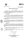 Vista preliminar de documento RESOLUCION SECRETARIAL N° 076-2021-SIS-SG.pdf