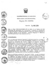 Vista preliminar de documento RER_173_2014.pdf