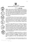 Vista preliminar de documento RER_172_2014.pdf
