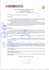 Vista preliminar de documento N°181-2021-GOB.REG.AMAZONAS-HA-GLL-BD.E.pdf