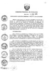 Vista preliminar de documento RER_171_2014.pdf