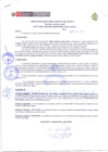 Vista preliminar de documento N°180-2021-GOB.REG.AMAZONAS-HA-GLL-BD.E.pdf