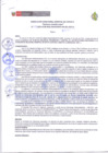Vista preliminar de documento N°179-2021-GOB.REG.AMAZONAS-HA-GLL-BD.E.pdf