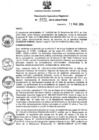 Vista preliminar de documento RER_170_2014.pdf