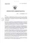 Vista preliminar de documento R.A. Nº 1080-2021-HNAL-OP.pdf