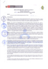 Vista preliminar de documento N°177-2021-GOB.REG.AMAZONAS-HA-GLL-BD.E.pdf