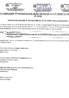Vista preliminar de documento actaevacal.pdf