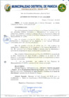 Vista preliminar de documento A.C N°021-2010(17-05-2010).pdf