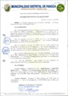 Vista preliminar de documento A.C N°020-2010(17-05-2010).pdf