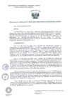 Vista preliminar de documento R.J. 236-2021-MIDAGRI-PSI-UGIRD.pdf