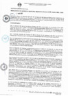 Vista preliminar de documento resolucion-de-gerencia-municipal-052.pdf