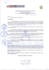 Vista preliminar de documento N°176-2021-GOB.REG.AMAZONAS-HA-GLL-BD.E.pdf