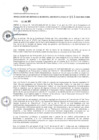 Vista preliminar de documento resolucion-de-gerencia-municipal-055.pdf