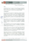 Vista preliminar de documento resolucion-045-2016-cvh-gg.pdf