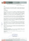 Vista preliminar de documento resolucion-046-2016-cvh-gg.pdf