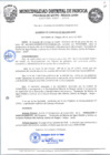 Vista preliminar de documento A.C N°024-2010(30-06-2010).pdf