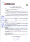 Vista preliminar de documento N°174-2021-GOB.REG.AMAZONAS-HA-GLL-BD.E.pdf
