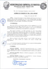 Vista preliminar de documento A.C N°026-2010(01-07-2010).pdf