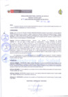 Vista preliminar de documento N°172-2021-GOB.REG.AMAZONAS-HA-GLL-BD.E.pdf