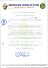 Vista preliminar de documento A.C N°027-2010(01-07-2010).pdf