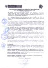 Vista preliminar de documento N°171-2021-GOB.REG.AMAZONAS-HA-GLL-BD.E.pdf