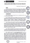 Vista preliminar de documento rd181_2021.pdf