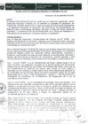 Vista preliminar de documento resolucion-048-2016-cvh-gg.pdf