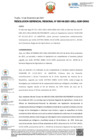 Vista preliminar de documento RESOLUCION GERENCIAL REGIONAL-000149-2021-GGR-GRAG.pdf