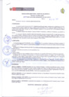 Vista preliminar de documento N°169-2021-GOB.REG.AMAZONAS-HA-GLL-BD.E.pdf