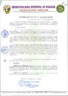 Vista preliminar de documento A.C N°030-2010(16-08-2010).pdf