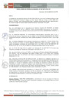 Vista preliminar de documento resolucion-051-2016-cvh-gg.pdf
