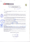 Vista preliminar de documento N°166-2021-GOB.REG.AMAZONAS-HA-GLL-BD.E.pdf