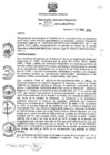 Vista preliminar de documento RER_169_2014.pdf