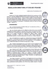 Vista preliminar de documento rd182_2021.pdf