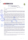 Vista preliminar de documento N°165-2021-GOB.REG.AMAZONAS-HA-GLL-BD.E.pdf