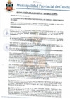 Vista preliminar de documento Escaneo0010.pdf