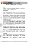 Vista preliminar de documento resolucion-052-2016-cvh-gg.pdf