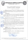 Vista preliminar de documento A.C N°029-2010(16-08-2010).pdf