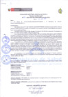 Vista preliminar de documento N°164-2021-GOB.REG.AMAZONAS-HA-GLL-BD.E.pdf