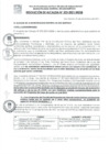 Vista preliminar de documento RESOLUCION DE ALCALDIA N°203-2021-MDSB.pdf