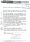 Vista preliminar de documento resolucion-053-2016-cvh-gg.pdf