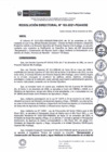 Vista preliminar de documento rd183_2021.pdf
