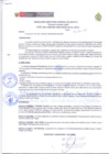 Vista preliminar de documento N°163-2021-GOB.REG.AMAZONAS-HA-GLL-BD.E.pdf
