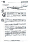 Vista preliminar de documento R.A-314-2021