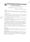 Vista preliminar de documento 11-2011.pdf